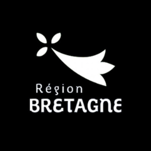 Logo Région